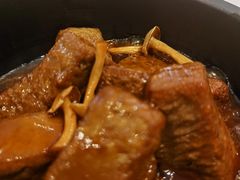 -胜记为食家·创新粤菜(车公庙店)