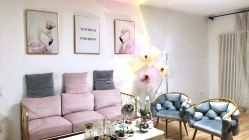 -美肤盾祛痘·问题肌头疗管理中心