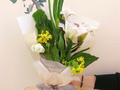 -盒马鲜生(曜一城店)