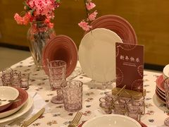 -ZARAHOME(虹桥南丰城店)