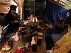 -耍酒馆(金沙店)