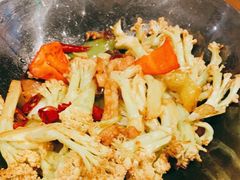 -避风塘(嘉兴八佰伴店)