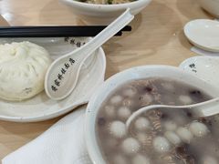 -蒋家桥饺面店(东关街店)