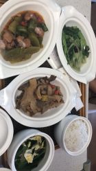 -爱悦月子中心·时光(武侯店)