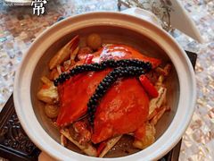 -临江宴(陆家嘴店)