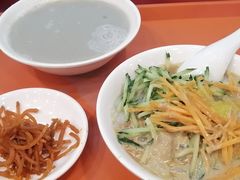 -护国寺小吃(新街口店)