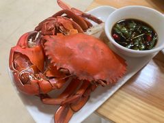 -瑞丽活螃蟹(芒市店)