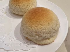 -利苑酒家(华熙国际店)