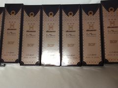 -大国药妆(NEW心斎橋店)