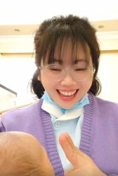 -上海星摇篮母婴护理中心(市妇幼店)