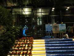 -时光码头民谣公社