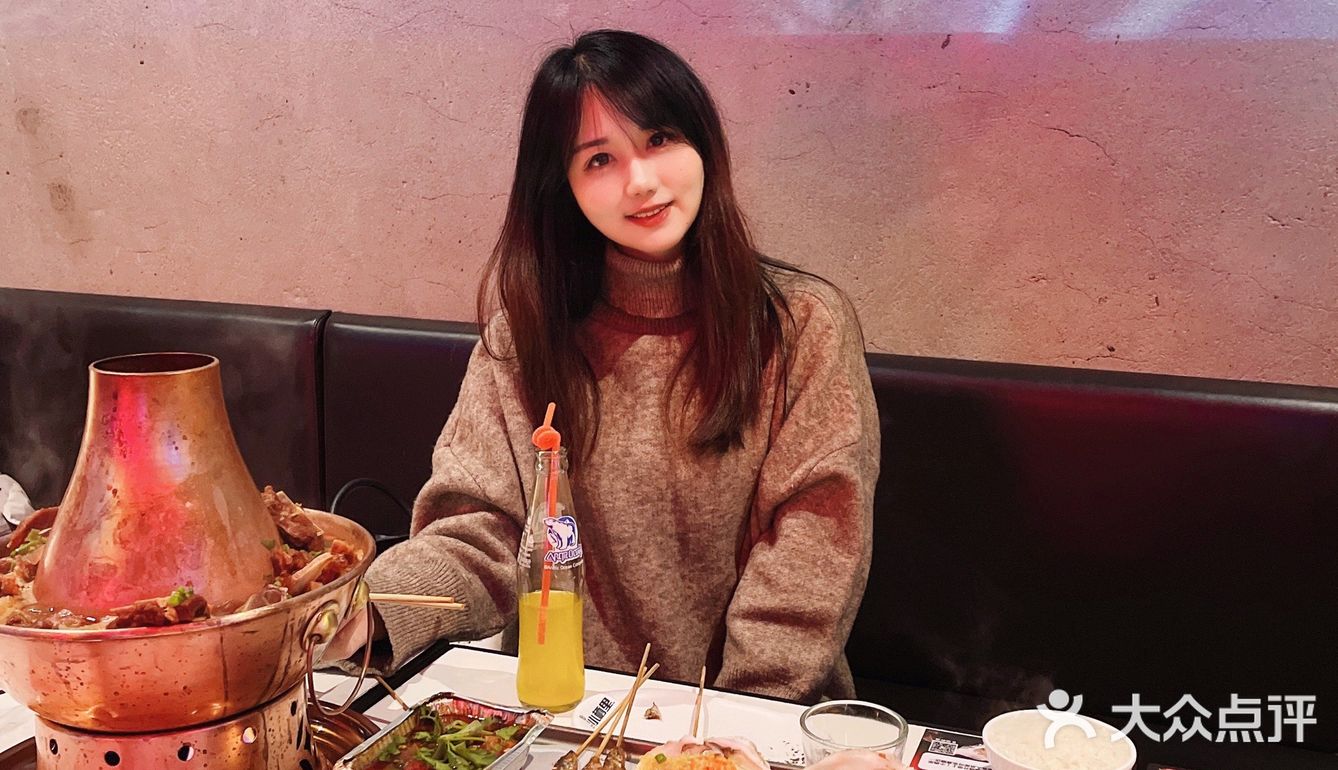 福州探店｜有什么事是一顿烧烤解决不了的？