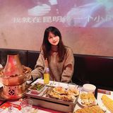 福州探店｜有什么事是一顿烧烤解决不了的？