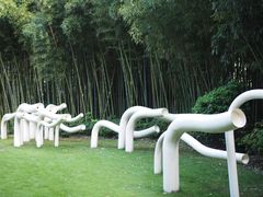 -苏州河梦清园环保主题公园