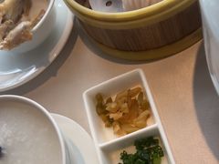 -冰火楼(梦泽园店)