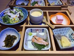-琴寿司居酒屋(中山广场店)