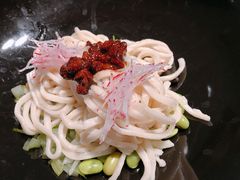 -大董(环贸iapm店)