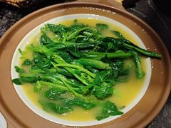 -悦百味·品质川菜(上城店)