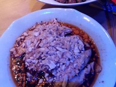 -胖哥俩肉蟹煲(虹口龙之梦店)