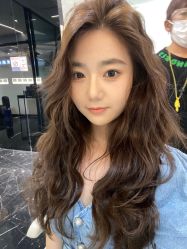 -时尚殿堂salon