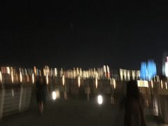 -海沧湾公园