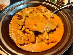 -蟹榭·本帮江浙菜·蟹宴(五角场合生汇商场店)