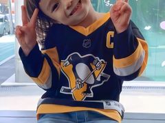 -阿香米线杭州西湖银泰文化广场餐厅