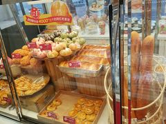 -味多美蛋糕(北医三院店)