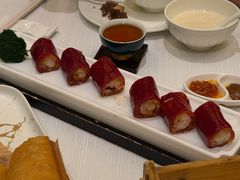 -天瑞轩·粤菜餐厅