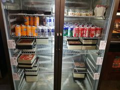 -八角锄烧·肉火锅(天河城店)