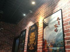 -机械师超级密室(大唐西市店)