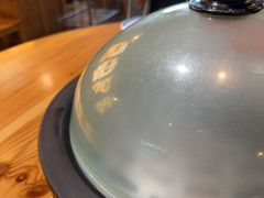 -阿鸡鱼庄·顺德鲜蒸小炒(亚运村店)