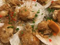 -申宴酒楼(王子百货店)