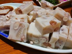 -小胖私厨状元宴·东北私房菜馆