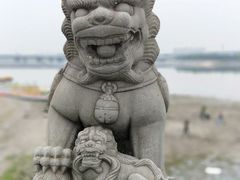 -卢沟桥文化旅游区