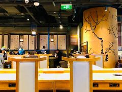 -呷哺呷哺(砂之船奥莱店)