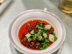 -名善山珍·野生菌汤锅(文殊院店)