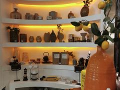 -Dragonfly悠庭·按摩Spa(浦东嘉里城店)