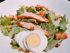 -弗兰克牛排西餐厅Ribone steak house(柠檬花园店)