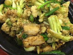 -海鲜八大碗(和平店)