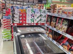 -乐家玛特超市(秀沿店)