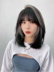 -悦SALON