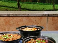 -廖记老砂锅(上清寺店)