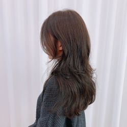 点击看大图 -SEBASTIAN塞巴斯汀