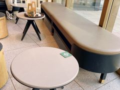 -星巴克臻选(沈阳大悦城店)