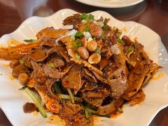 -渝味堂(彩云城店)