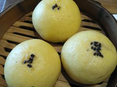 -妈妈的味道(工人体育场东路店)