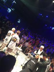 -简法造型·品牌形象店