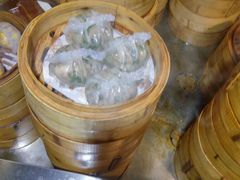-金苑海鲜酒家(新港中路店)