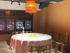 -湘阁里辣(东门茂业店)